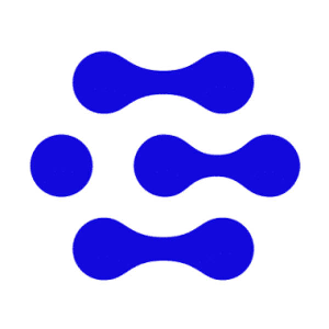 Clarifai logo
