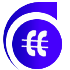 ClearoutPhone logo