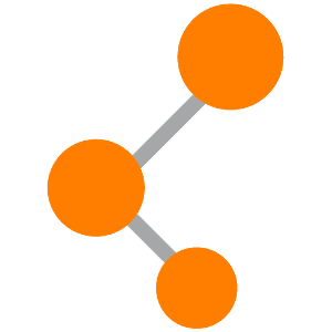 ClearPathGPS logo