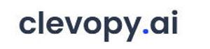 clevopy.ai logo
