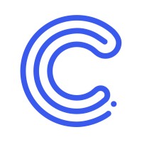 Clinia logo
