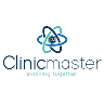 Clinicmaster logo
