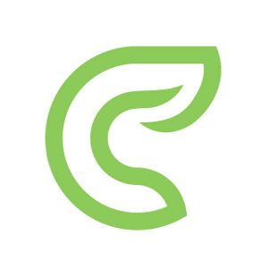 Clinked logo