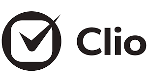 Clio logo