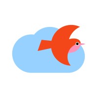 Cloud Retail logo