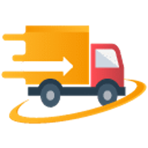 CloudApper Fleet logo