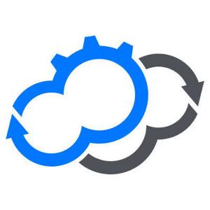 Cloudify logo