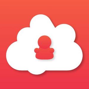CloudWaitress logo