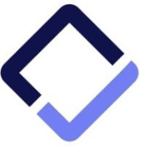 Clust logo