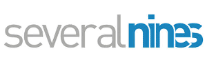 ClusterControl logo