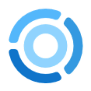 Cluvio logo