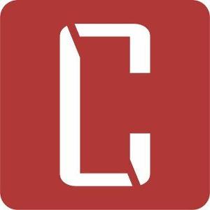 Coaching Loft logo