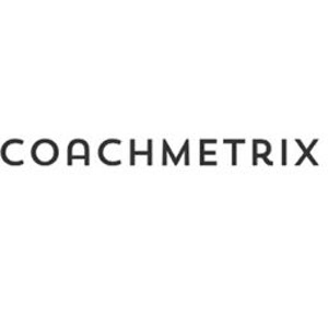 Coachmetrix logo