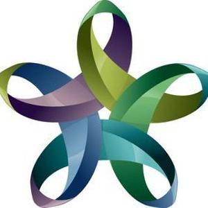COATS logo