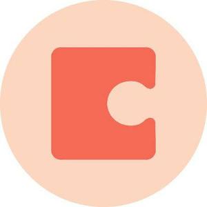 Coda.io logo