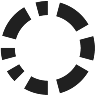 Codacy logo