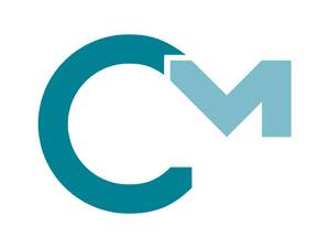 CodeMeter logo