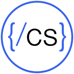CodeScan logo