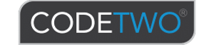 CodeTwo Email Signatures for Office 365 logo