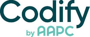 Codify logo