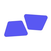 Cogna logo