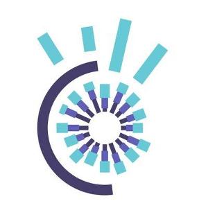 Cognitive View logo