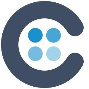 Collect logo