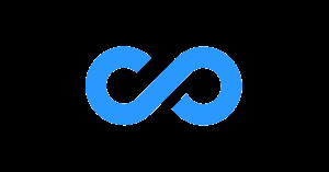 Connecteam logo
