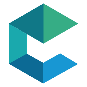 ConnectyCube logo