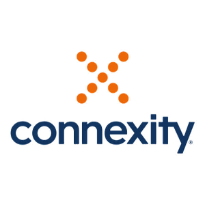 Connexity Shopping Ad Platform logo