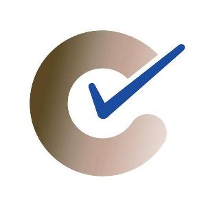 Conserve logo