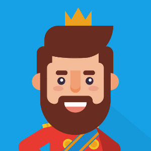 ContentKing logo