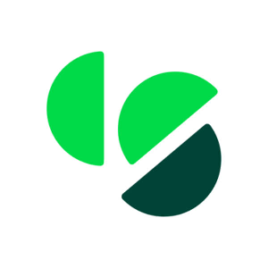 ConverSight.ai logo