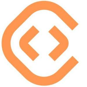 ConvertAPI logo