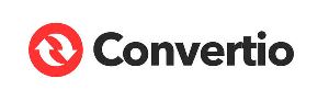 Convertio logo