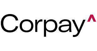 Corpay logo