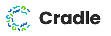 Cradle logo