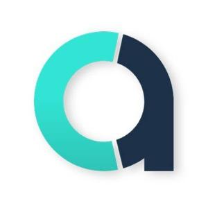 Crafty Art logo