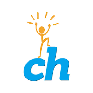 CrewHu logo