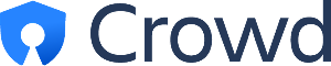 Crowd logo