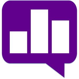 Crowdbabble logo