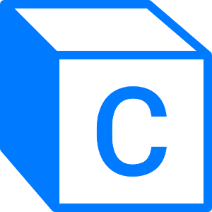 CSVBox logo