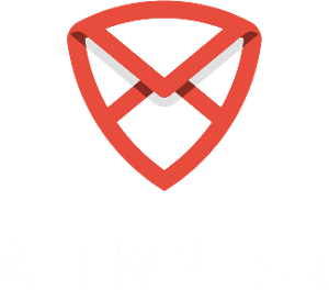 CTemplar logo