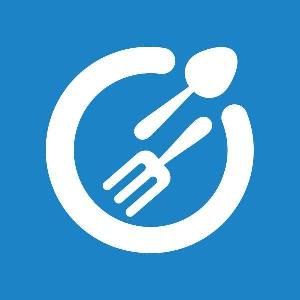 CUKCUK logo