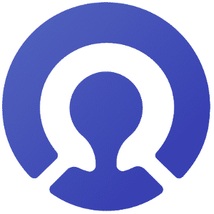 CuteHR logo
