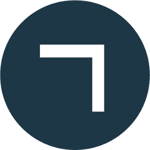 Cyfe logo