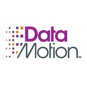 DataMotion Secure Email logo