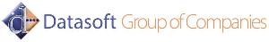 Datasoft FxOffice logo