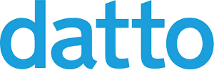 Datto RMM logo