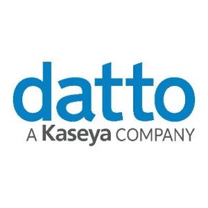 Datto SaaS Defense logo